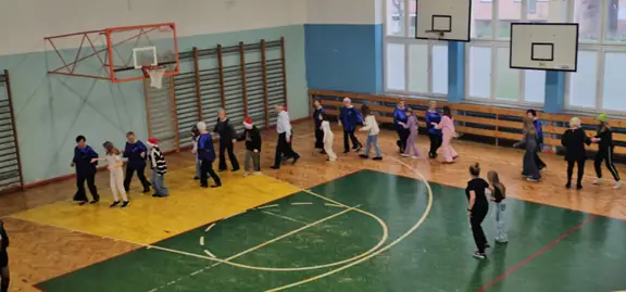 fb-img-1766251014816-jpg