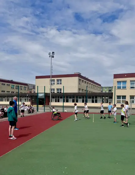 24563-jpg