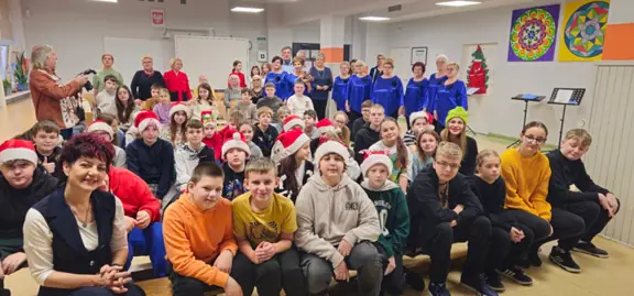 fb-img-1766251005790-jpg