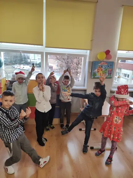 img-20251219-120252-jpg