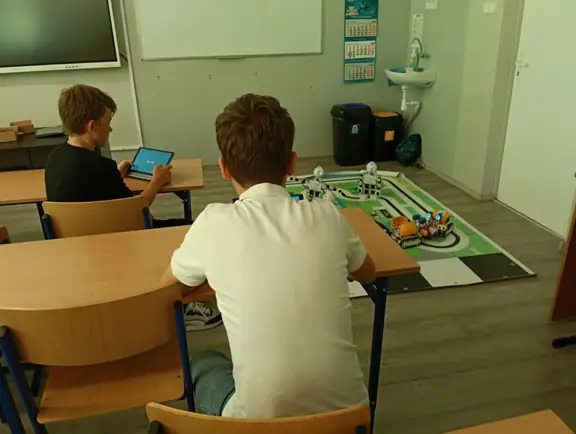 kolo-informatyczne-2026-zdjecie-3-jpg