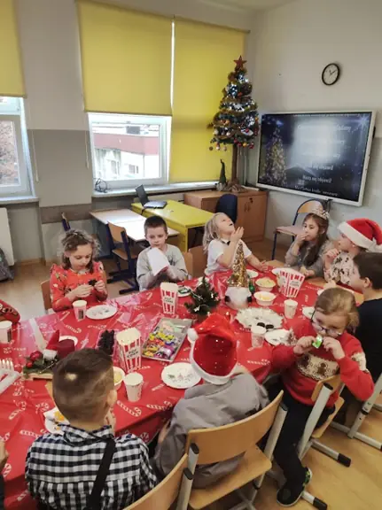 img-20251219-111055-jpg