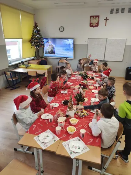 img-20251219-110614-jpg