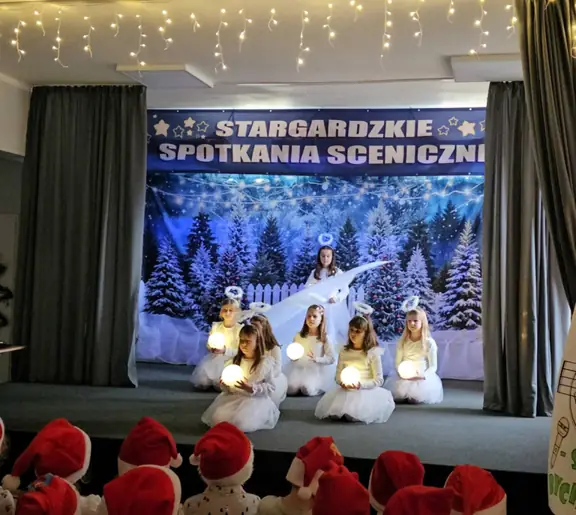 fb-img-1766250795889-jpg