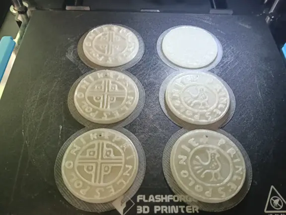 Szkolny Konkurs Historyczny dla kl. V-VI - zdjęcie 51