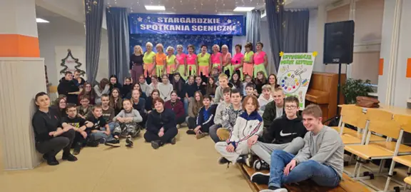 fb-img-1766251043428-jpg