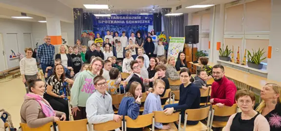 fb-img-1766250883047-jpg