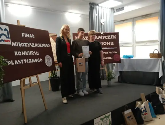 konkurs-nasz-kamycze-dla-regionu-zdjecie-32-jpg