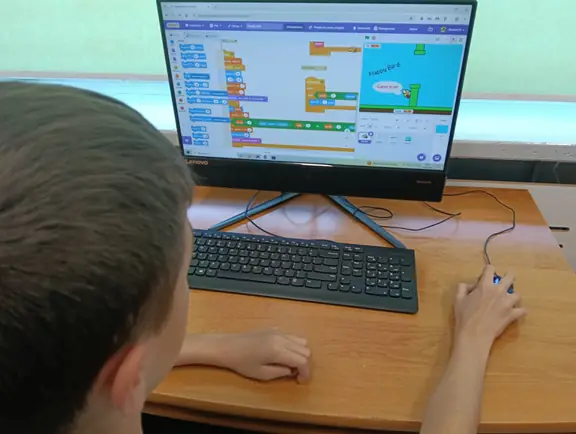 kolo-informatyczne-2026-zdjecie-17-jpg