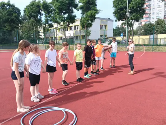 dzien-sportu-zdjecie-3-jpg