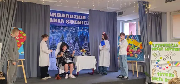 fb-img-1766250890011-jpg