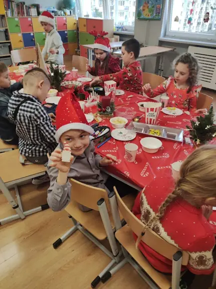 img-20251219-114740-jpg