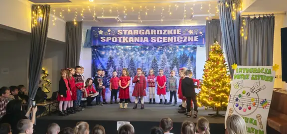 fb-img-1766251248483-jpg