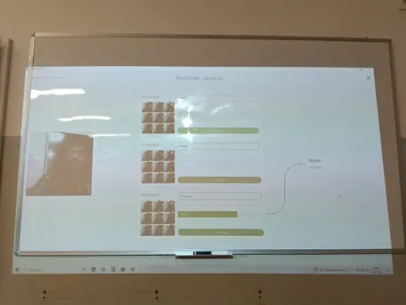 trenowanie-modulu-ai-w-mblock-jpg