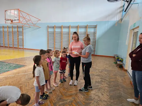 lekcja otwarta - wf- zd6