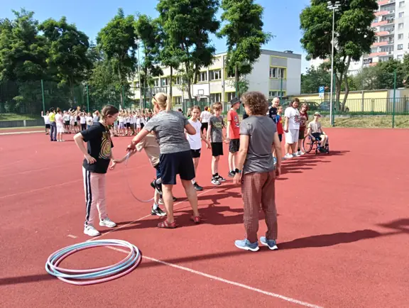 dzien-sportu-zdjecie-12-jpg