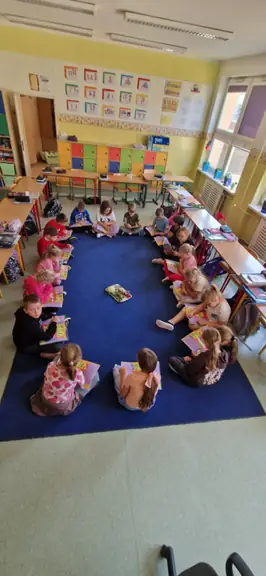 czas-na-bajki--klasa-ii-a1-jpg