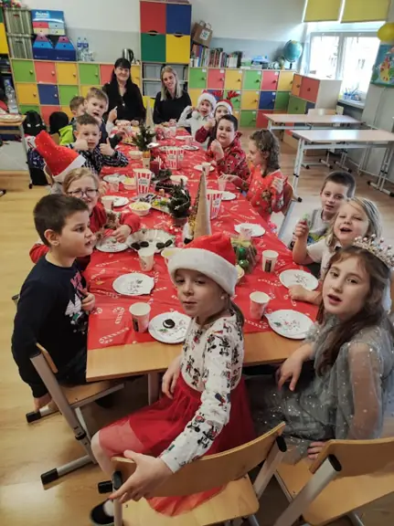 img-20251219-110926-jpg