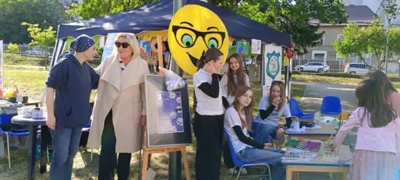 artfestiwal junior - zd12