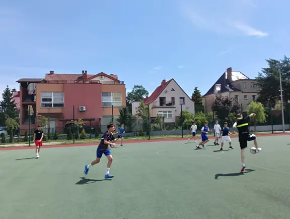 dzien-sportu-zdjecie-28-jpg
