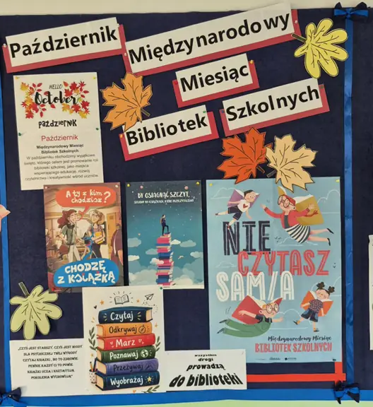 gazetka-szkolna-z-okazji-miedzynarodowego-miesiaca-bibliotek-szkolnych1-jpg