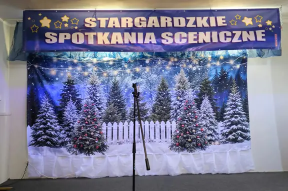 fb-img-1766251261591-jpg