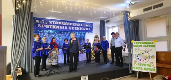 fb-img-1766250992113-jpg