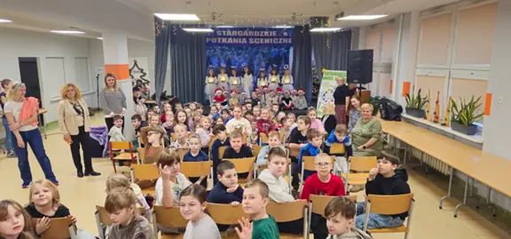 fb-img-1766250809129-jpg