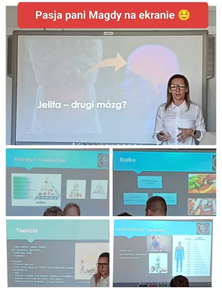 02--pasje-pani-magdy-na-ekranie-jpeg