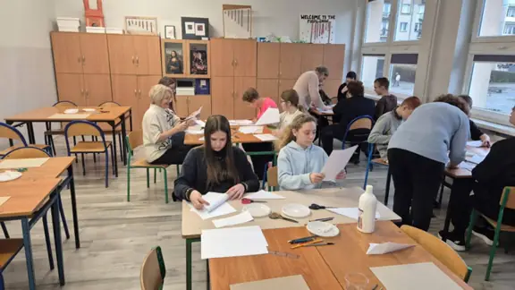 fb-img-1766251092605-jpg