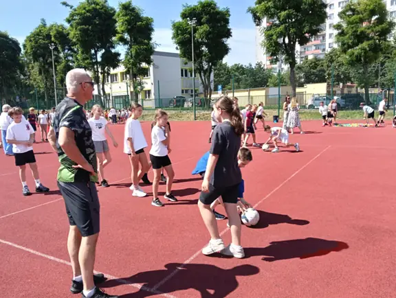 dzien-sportu-zdjecie-18-jpg