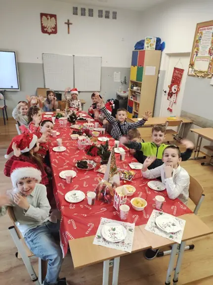 wigilia-w-klasie-1-d-zdjecie-2-jpg