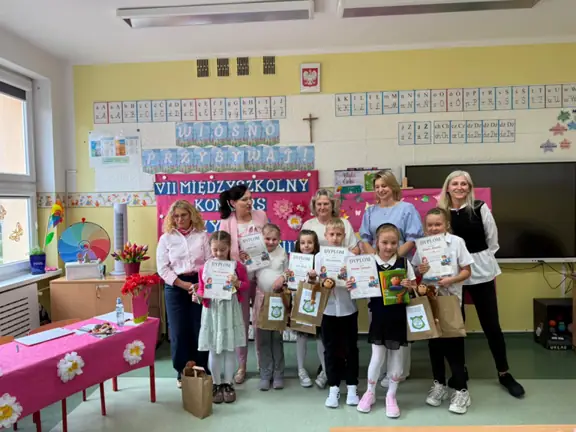 uczestnicy-konkursu-z-nagrodami-jpg