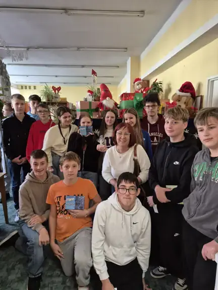 pamiatkowe-zdjecie-klasy-viiic-w-escape-roomie--jpg