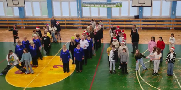 fb-img-1766250999513-jpg