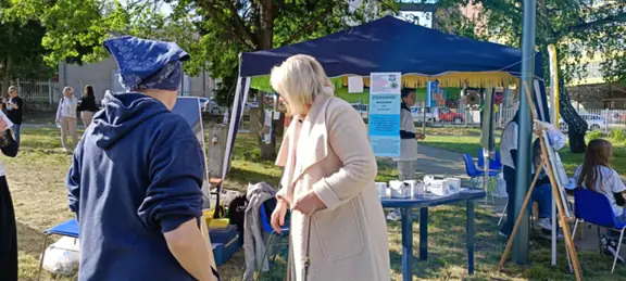 artfestiwal junior - zd13