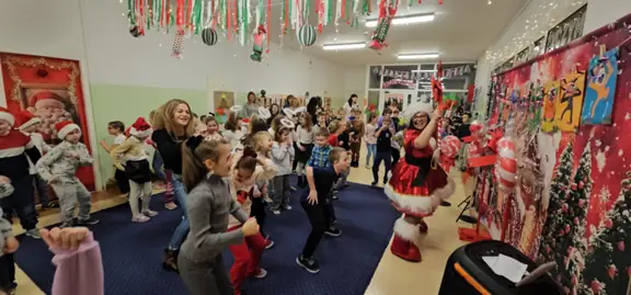 fb-img-1766250818991-jpg