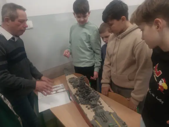 spotkanie-z-modelarstwem-2026-zdjecie-5-jpg