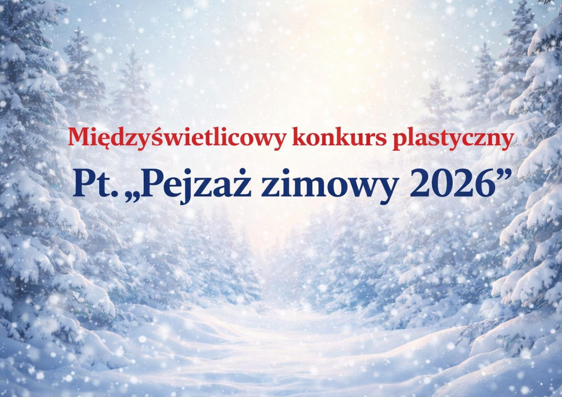 72819569abc1ae1053b1187818eea7d8-0