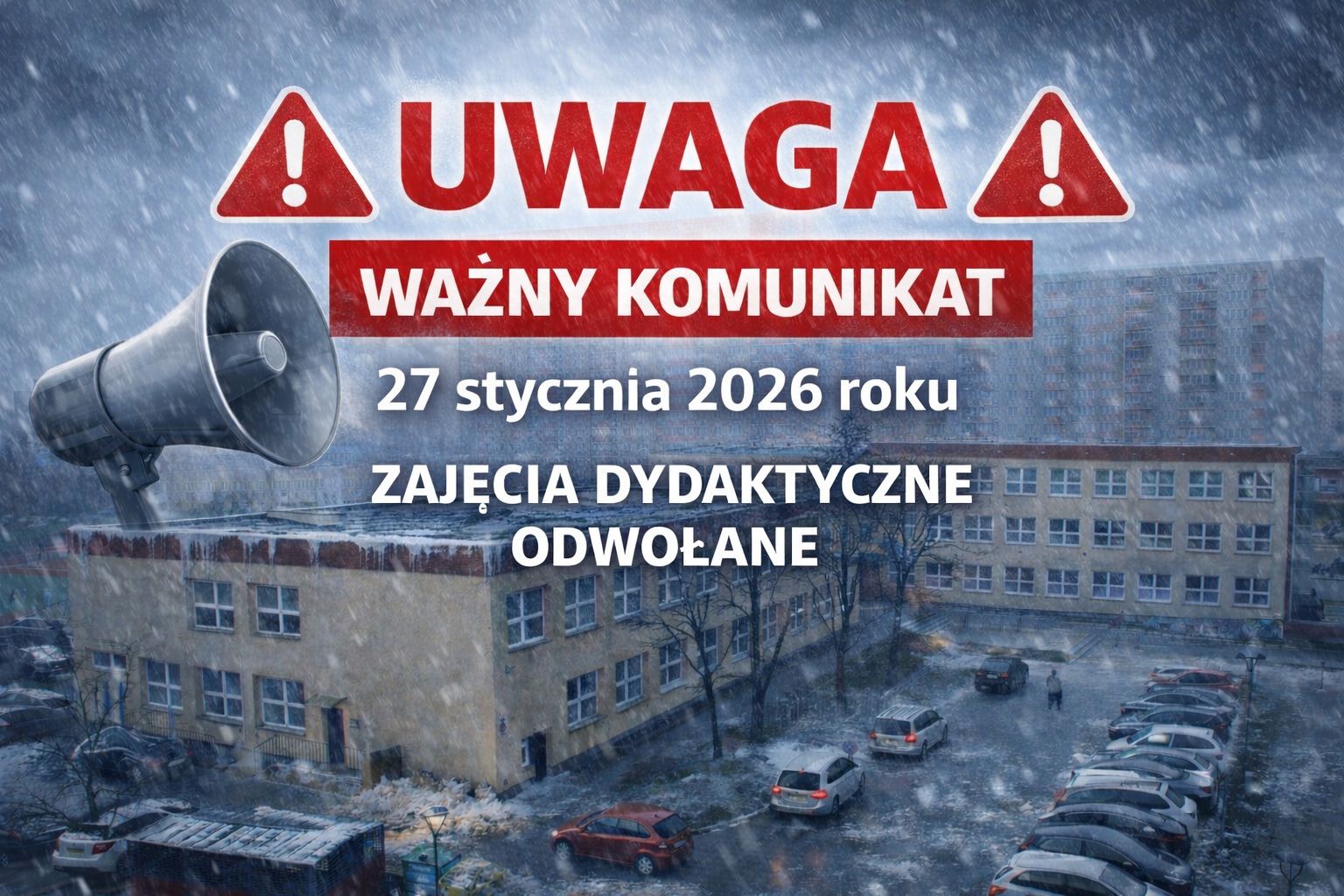 621807108_1415988160316649_2690736403786787541_n