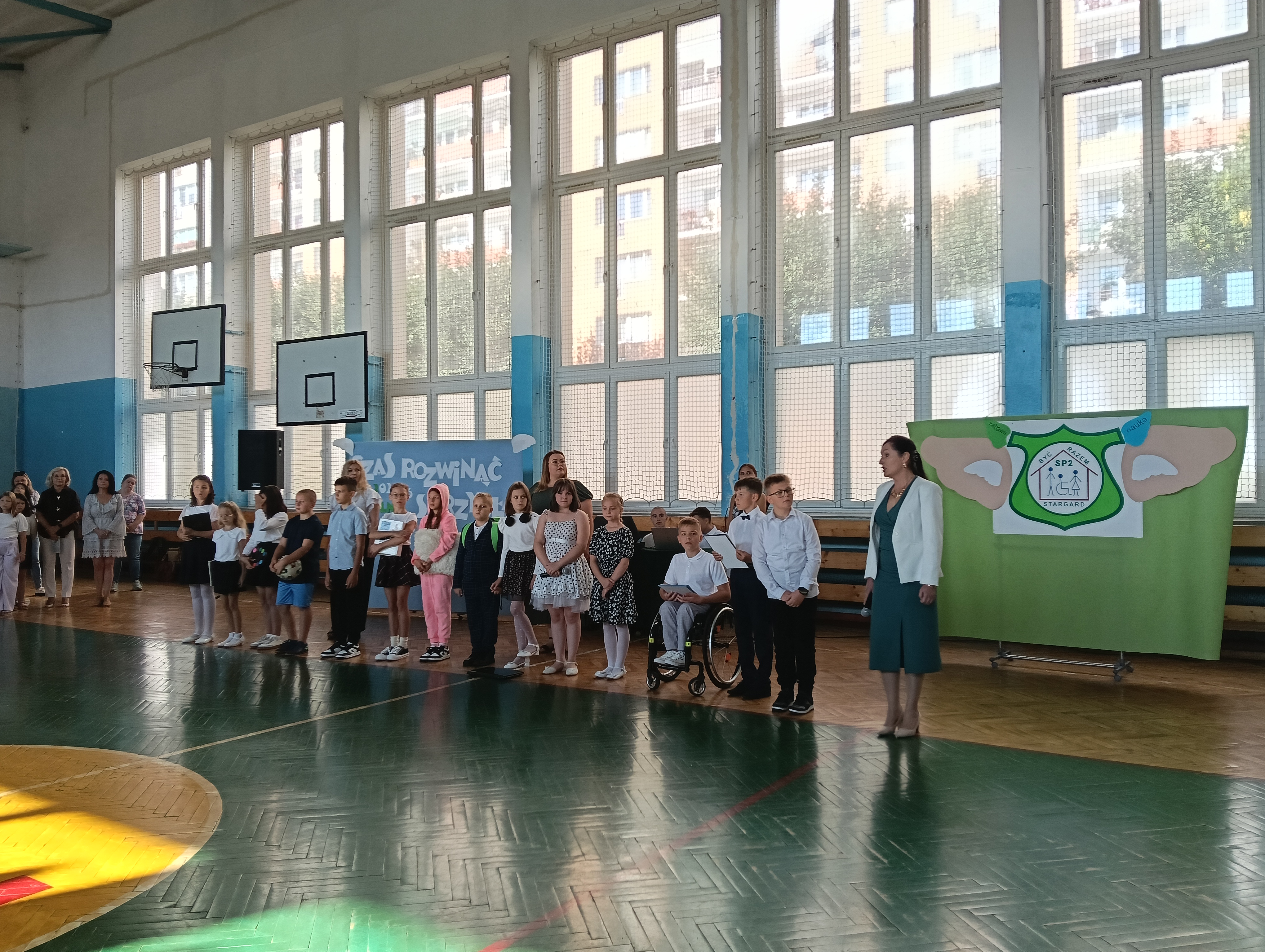 rozpocz-roku-szk-2025-26-zd2