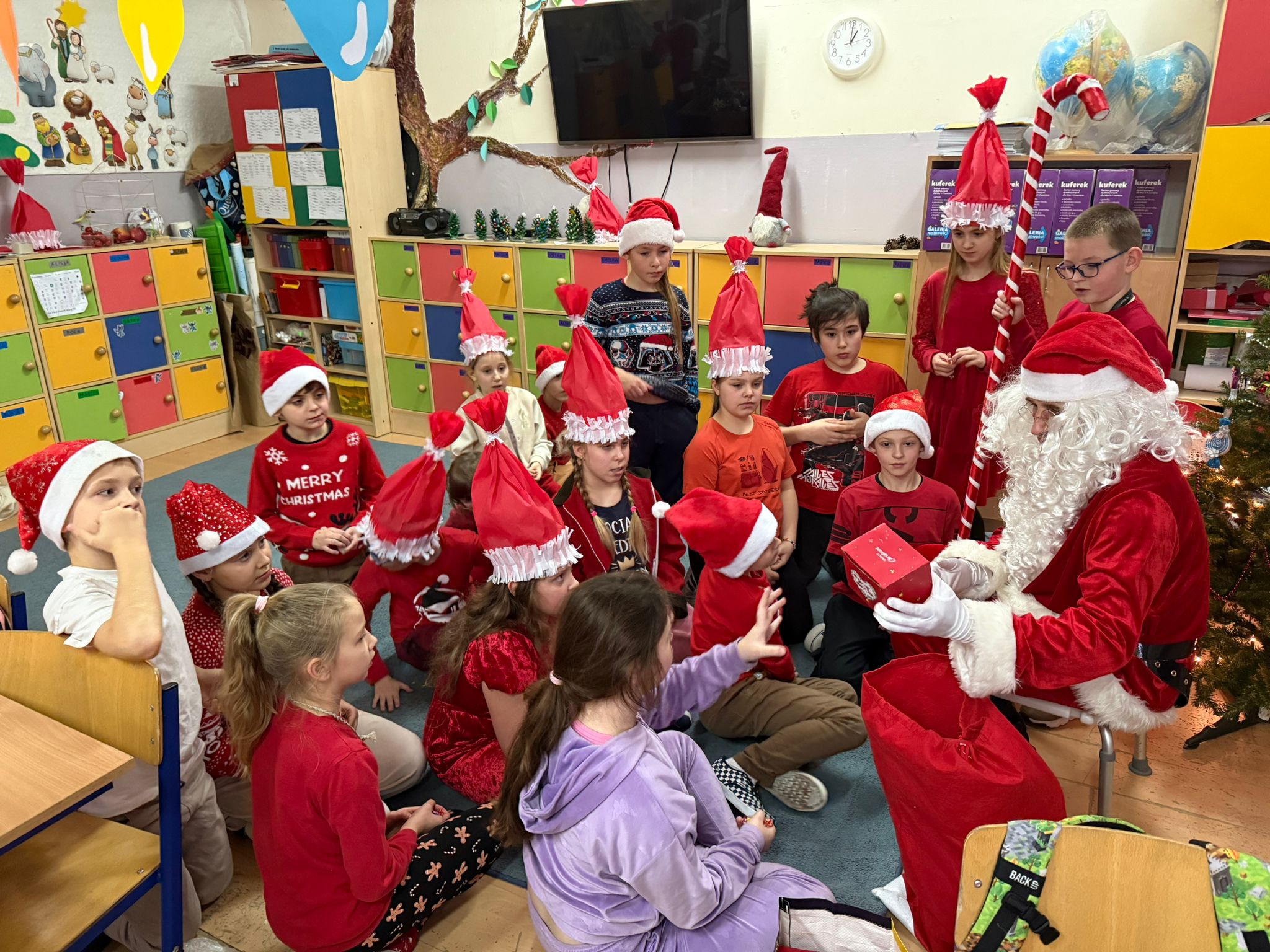 mikołajki-2025-zdj2