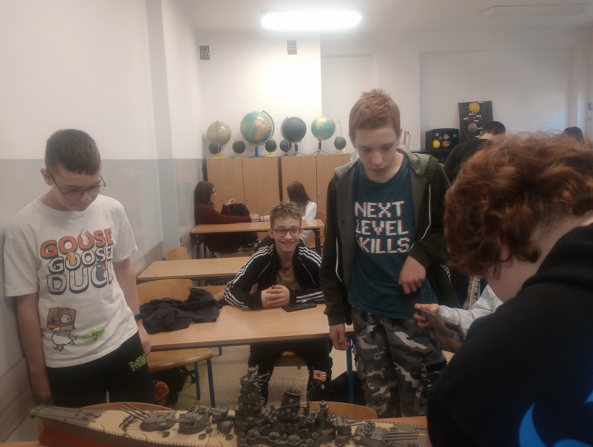 spotkanie z modelarstwem - 2026 - zdjęcie 8