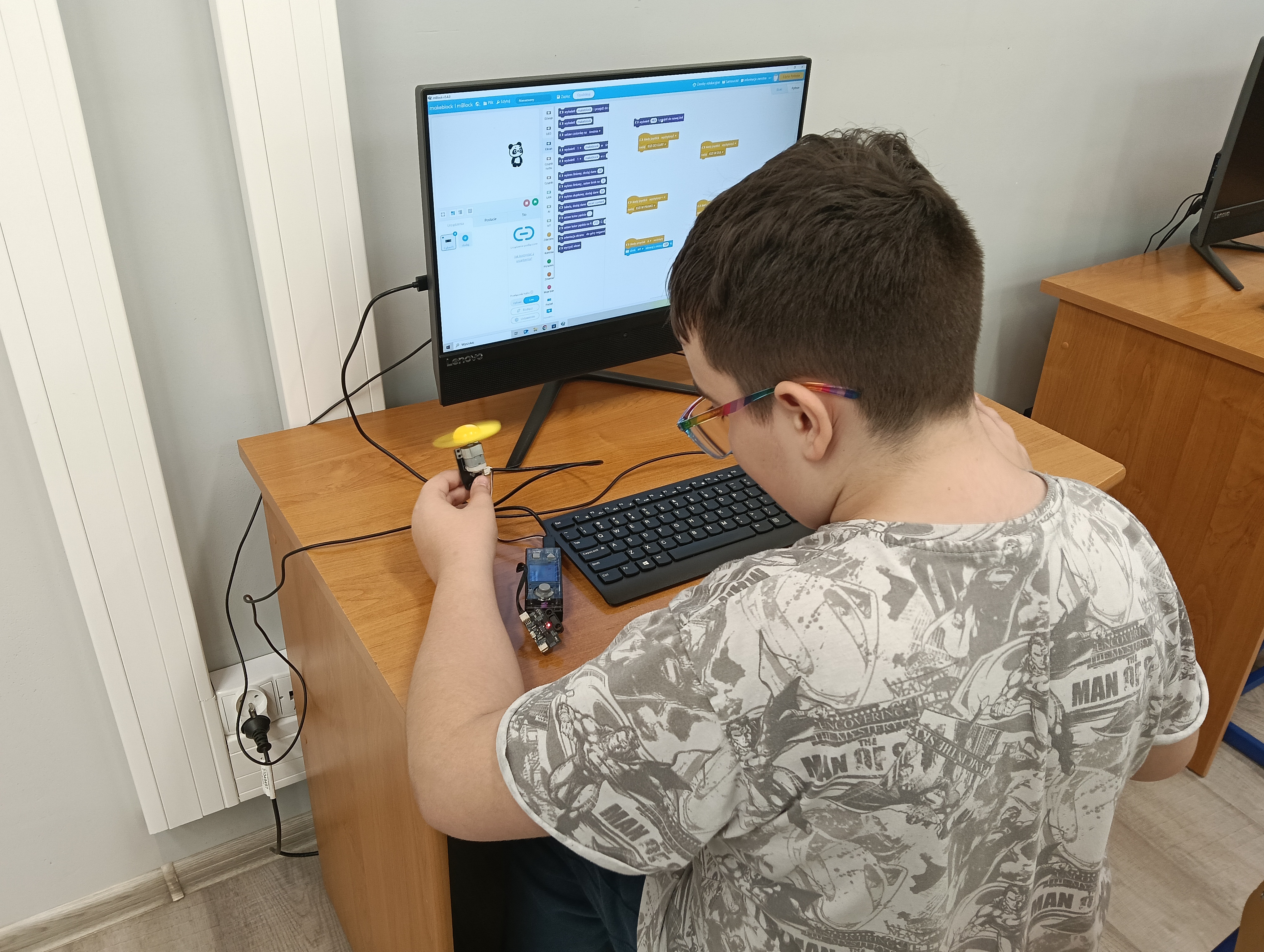 kolo informatyczne - 2026 - zdjęcie 26