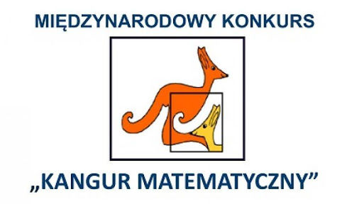 konkurs-kangur-logo