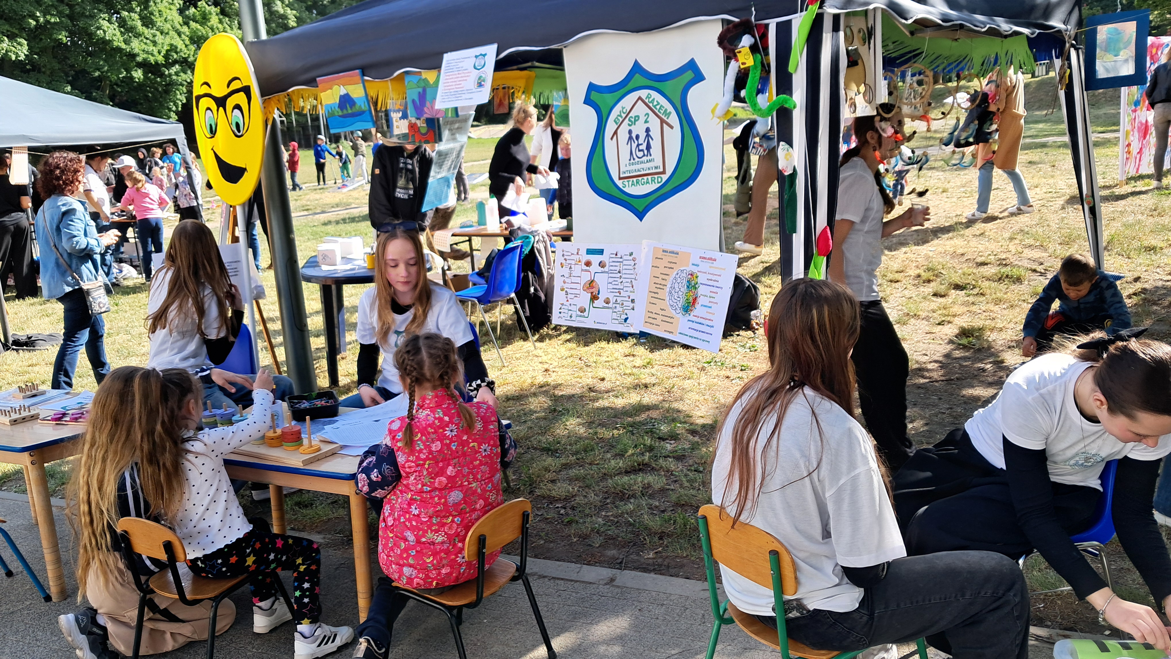 artfestiwal junior - zd11