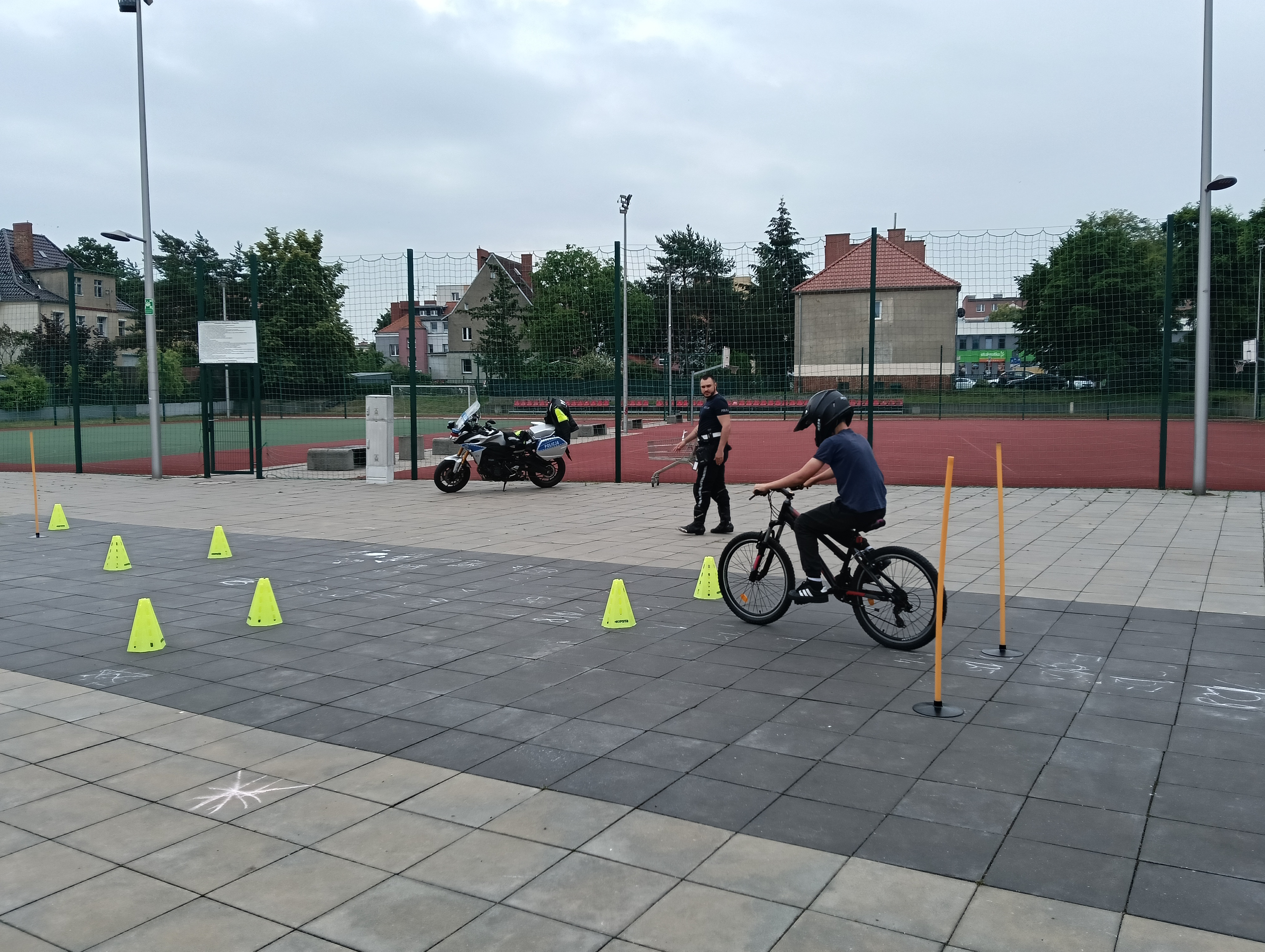 karta rowerowa 2025-2026 - zdj15