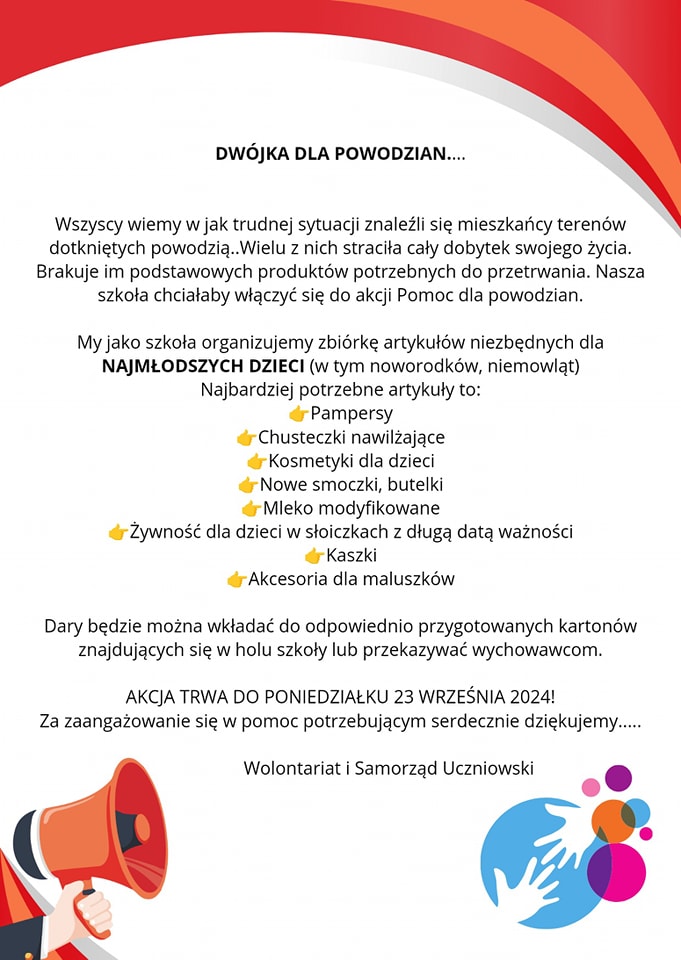 460119691_1035606161688186_3517794511781650471_n