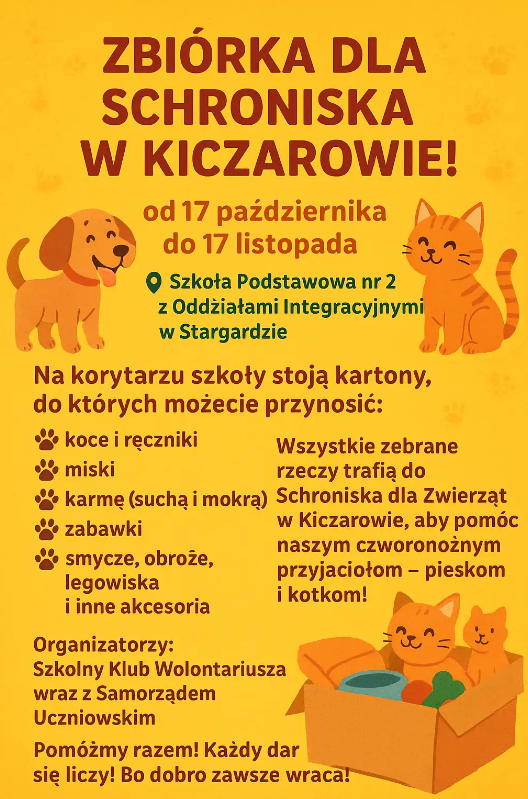 zbiorka-schronisko-2025