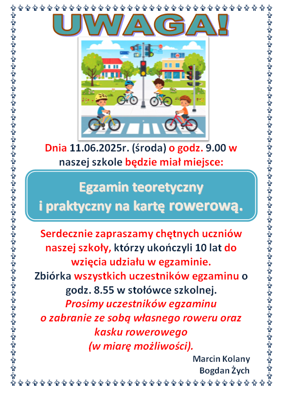 ogloszenie-karta-rowerowa-2025